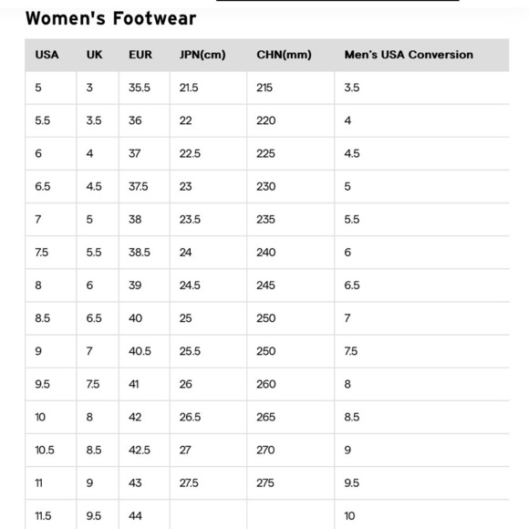 Camel Century Legend sz 250 US 8.5 black leather tall OTK boots - Picture 15 of 15